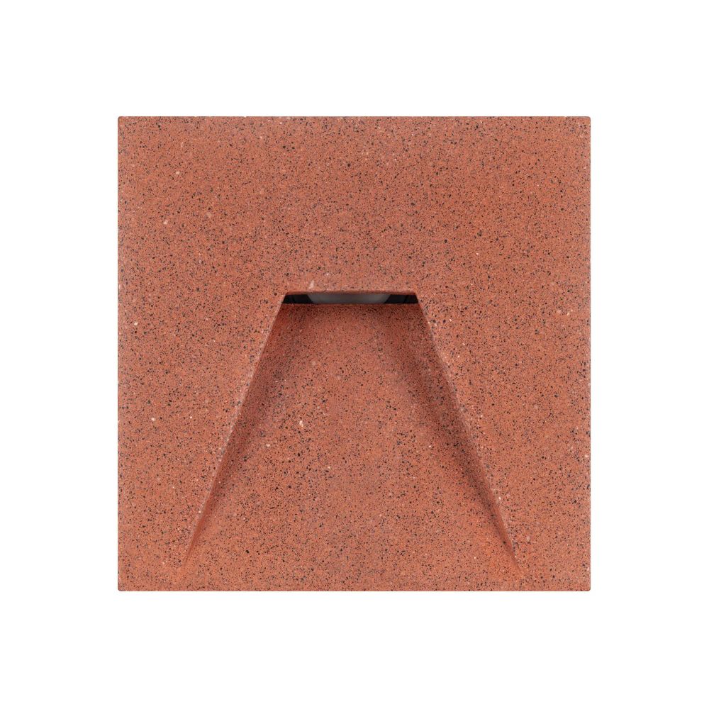 Светильник LT-TIE-S100-3W Warm3000 (RD, 75x30 deg, 230V) (Arlight, IP65 Бетон, 3 года) 051052