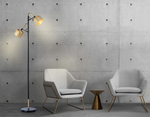 Торшер Ambrella Light TR TR97125