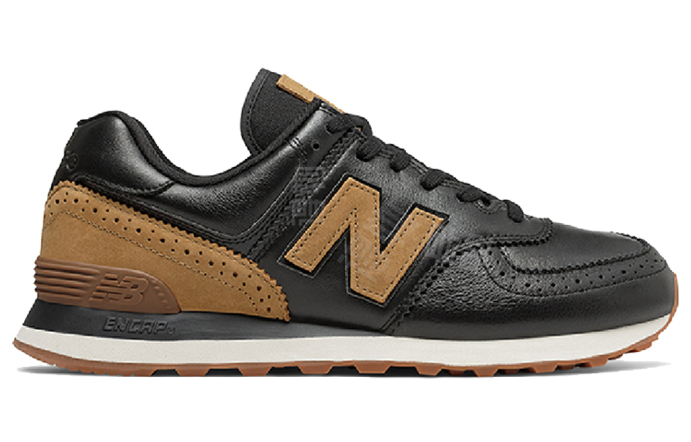 Кроссовки New Balance Nb 574