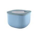 Контейнер для хранения store&more, 1,55 л, голубой