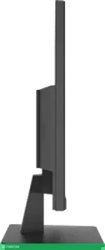 Монитор для камер видеонаблюдения Dahua DHI-LM24-H200