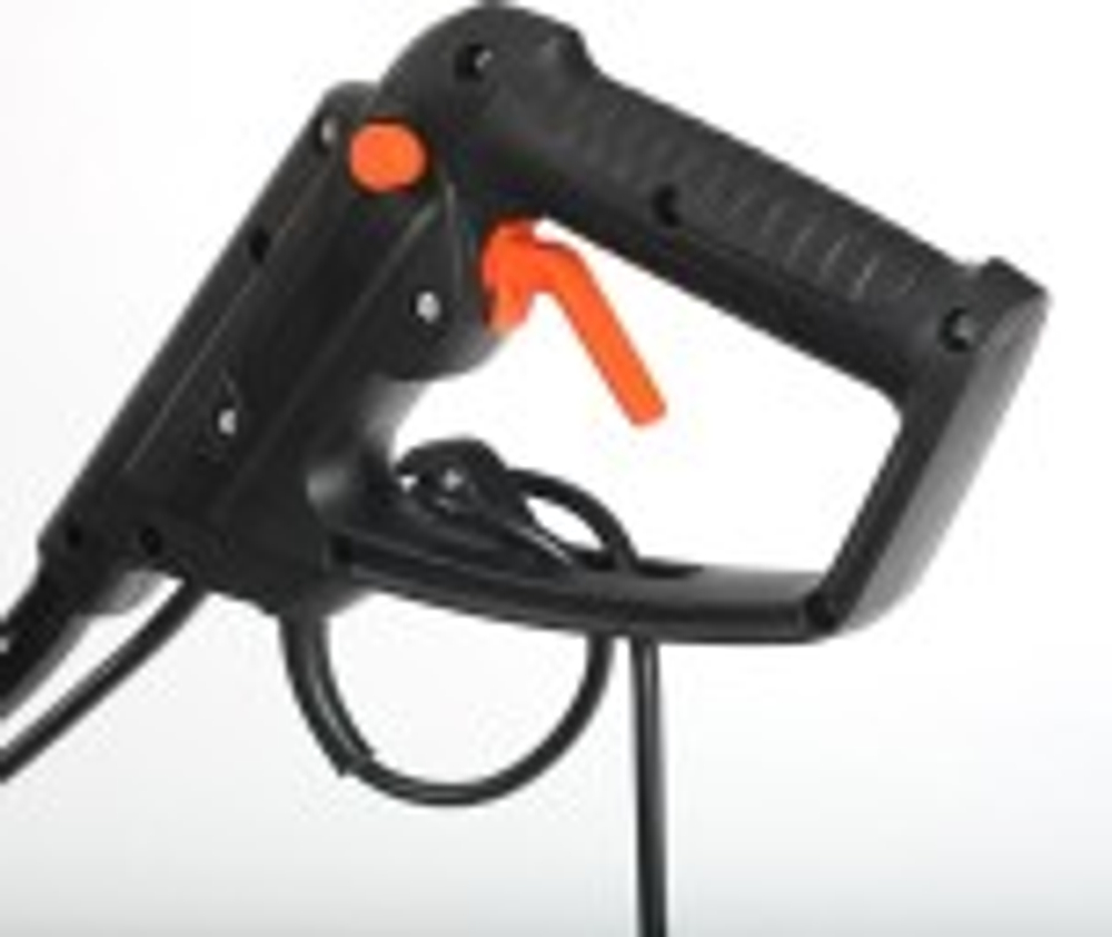 Электрокультиватор PATRIOT Elektra 1500 электрический 460302117