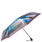 Зонт Fabretti UFS0090-8