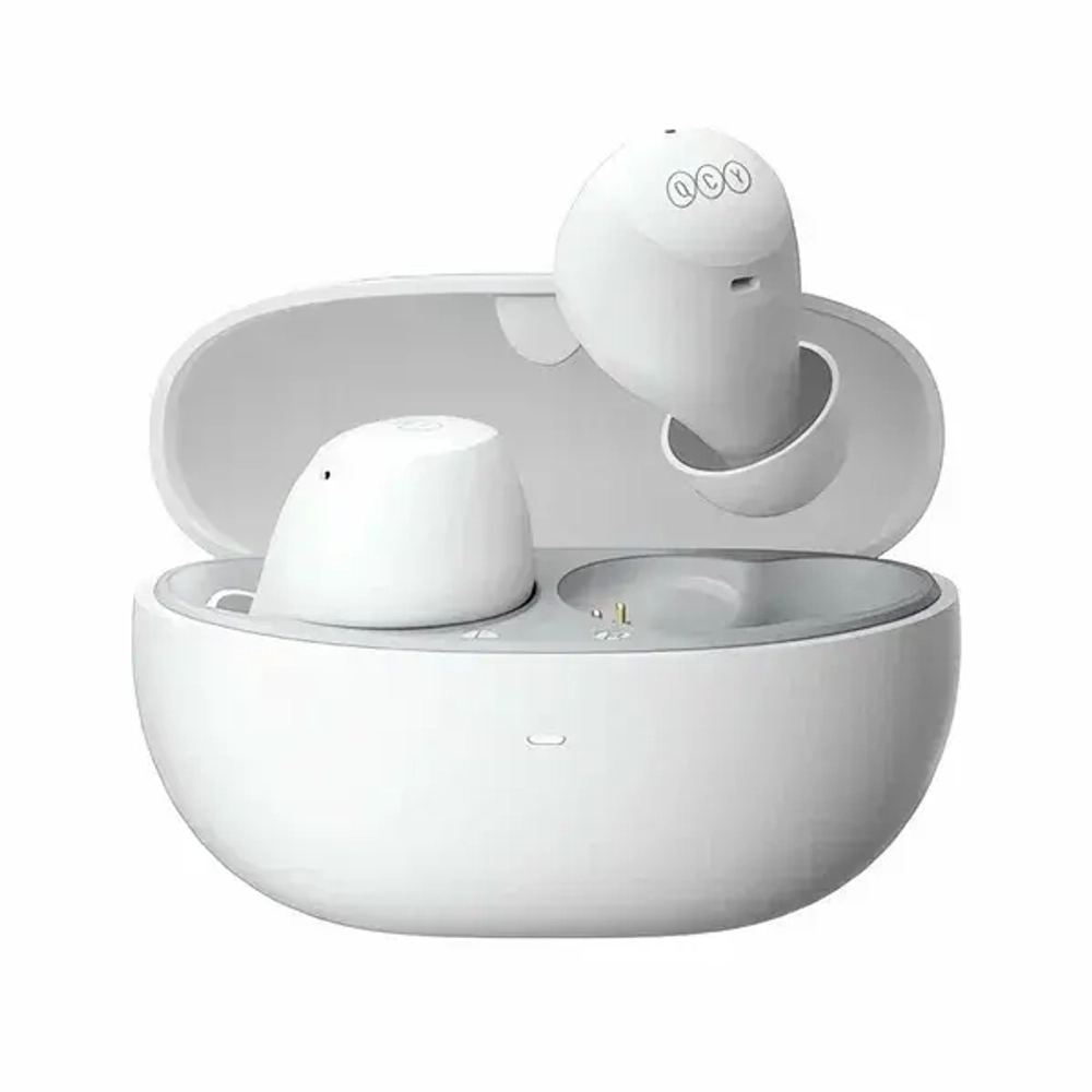 Xiaomi QCY ArcBuds HT07 ANC