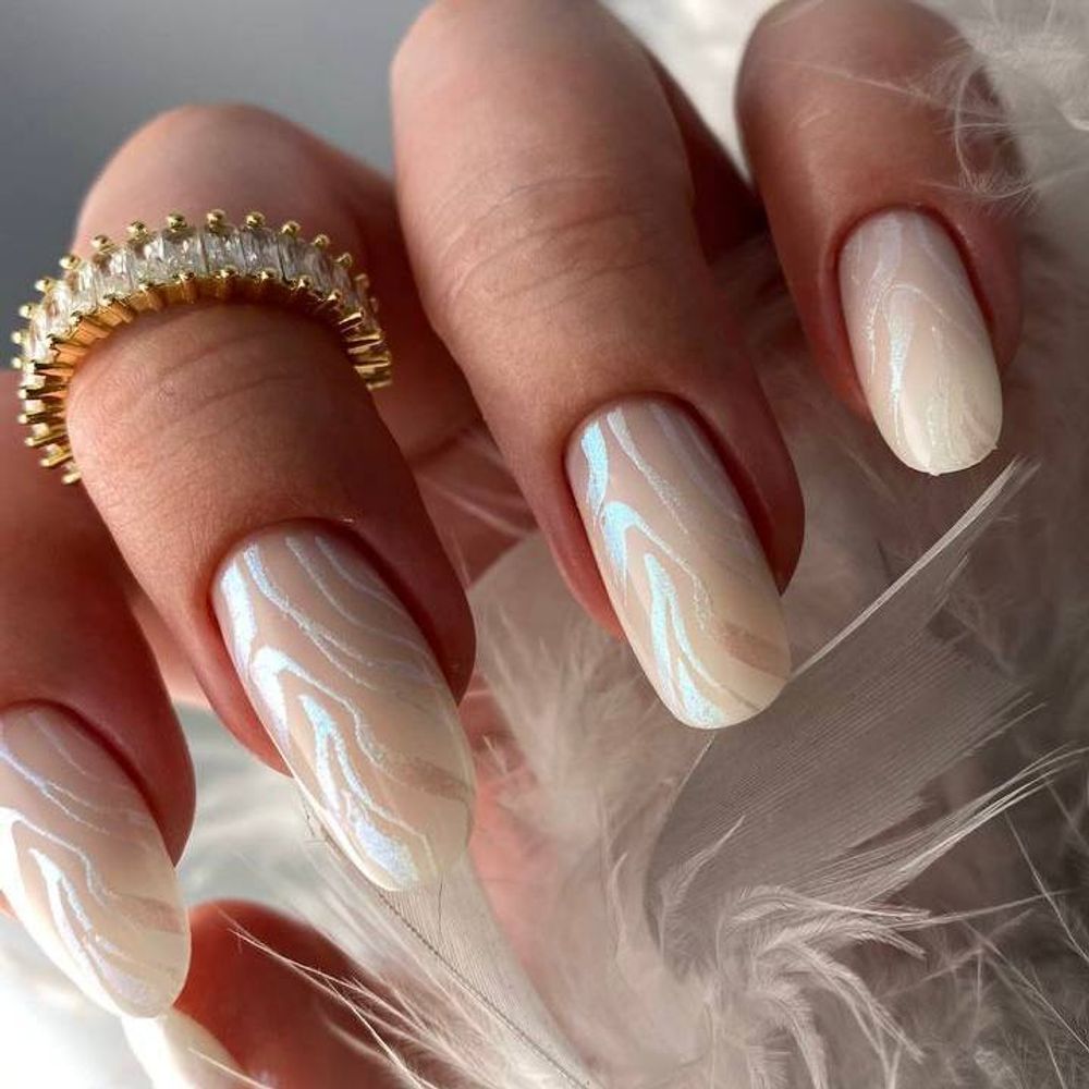 photo_5469764800373445869_x