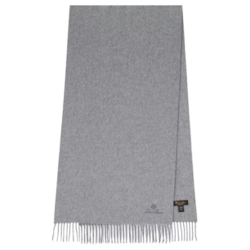 Шарф Loro Piana, FAO3766M004