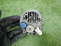 DSCN9529.JPG