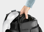 Пароочиститель SC 5 EasyFix Iron Plug
