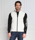 безрукавка CALVIN KLEIN JEANS - кремовый(J30J322495)