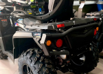 Квадроцикл AODES PathCross 650L EPS (ПСМ)