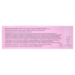 Merrymonde, Milk Heart, оттенок для губ и щек, 03 Mute Milk, 5 г