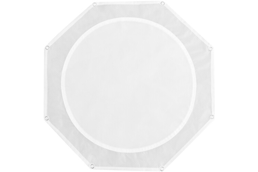 Софтбокс Zhiyun 60D параболический (C000601G1)