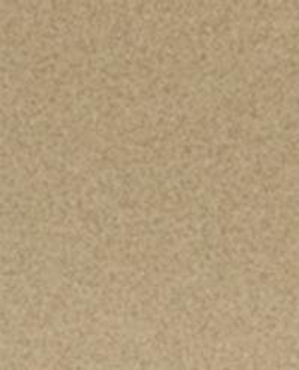 Zara Home миска из каменной керамики, цвет разноцветный, 13 см
