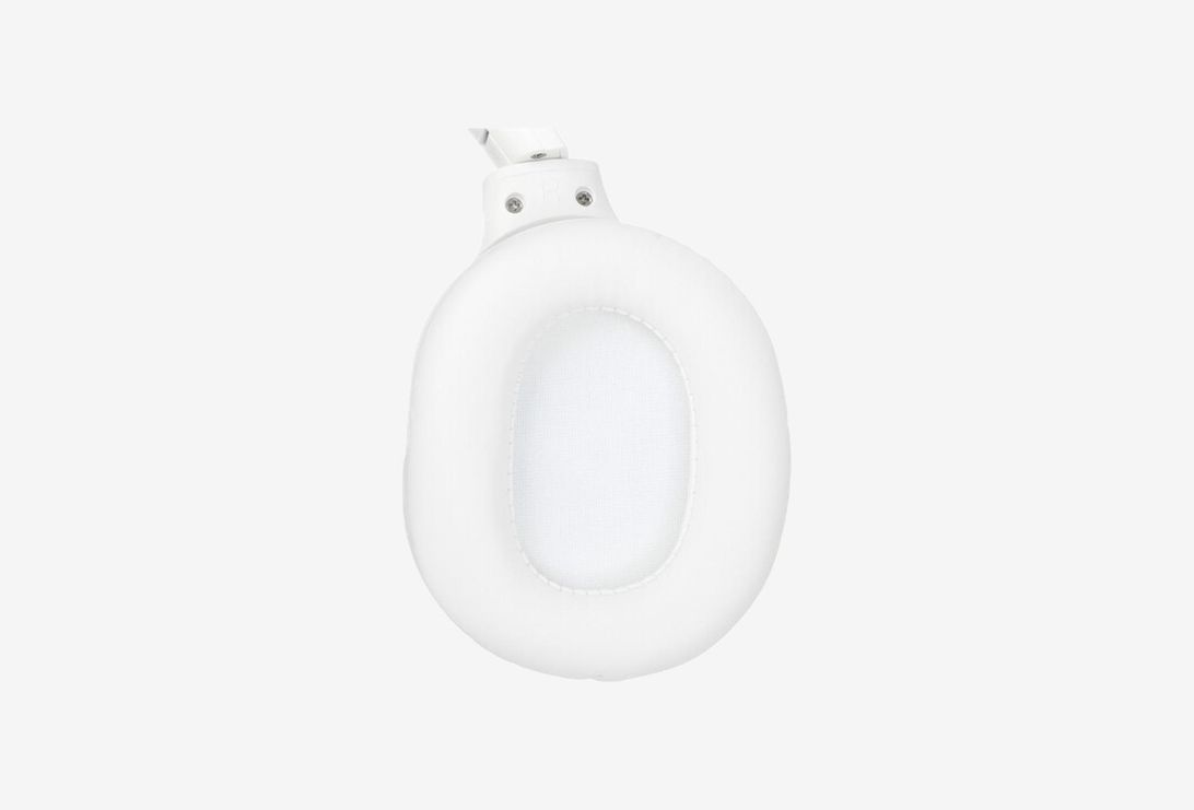 Baseus Encok D02 Pro_0426330101136