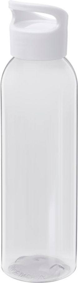 Пластиковая бутылка Sky 650 мл