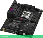 Материнская плата ASUS Rog Strix B650E-E Gaming WiFi DDR5