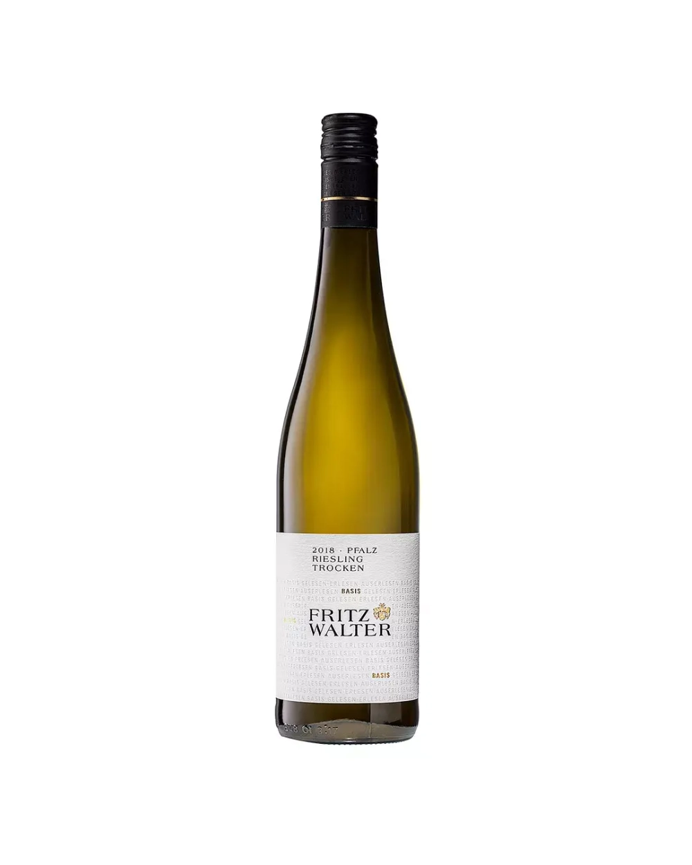 img/products/Fritz-Walter-Riesling.webp