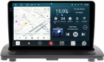 Магнитола для Volvo XC90 2006-2014 - RedPower 190 Android 10, QLED+2K, ТОП процессор, 6Гб+128Гб, CarPlay, SIM-слот