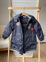 Куртка Dolce&Gabbana, 98