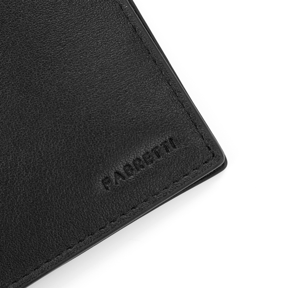 Обложка для документов FABRETTI Q250100-2