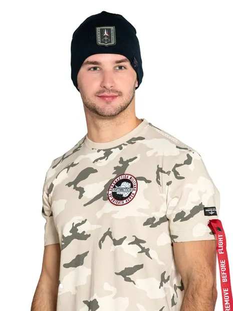 product-toy-image