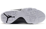 Кроссовки Jordan Air Jordan 9 Retro Barons