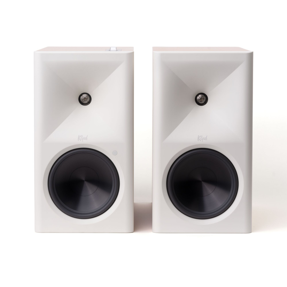 Klipsch The Sevens II Полочная активная АС