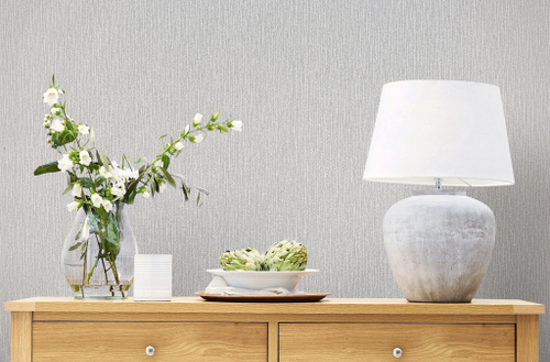 Ateliero 1,06 м 1177-06OAB Laguna