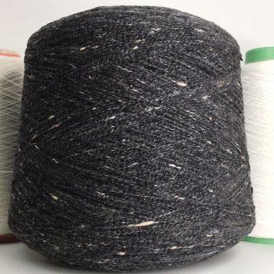 SHERWOOD - Biagioli Modesto; 68% меринос, 29% кашемир, 3% п/а; 670м/100гр; col.201285 Asfalto, цвет: тёмно-серый