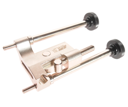 Приспособление для натяжения цепи ГРМ (BMW N63,N74 OEM: 119900) JTC