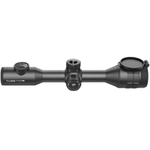 Тепловизионный прицел iRay Tube TH 50 V2 (матрица 640x512, 12um, NETD 25mk, F50мм f/1.0, 3,5-14х, Wi-Fi, IP66)