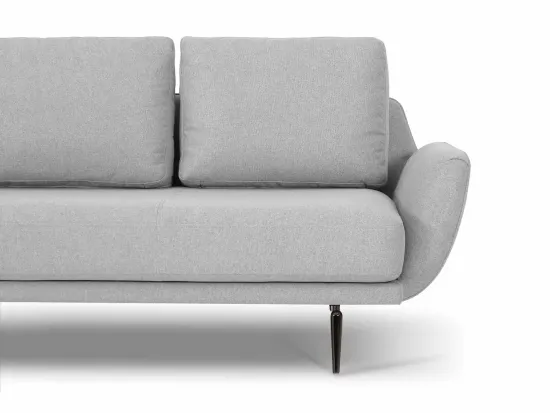 Диван Ispani трёхместный 785937