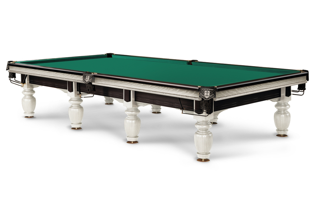 Бильярдный стол Версаль