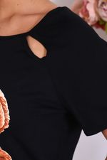 Костюм 35147 Натали (Акция)