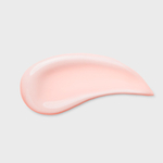 Осветляющий санскрин SKIN1004 Madagascar Centella Tone Brightening Tone-Up Sunscreen SPF50+ PA++++