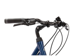 Велосипед Kross Trans 3.0