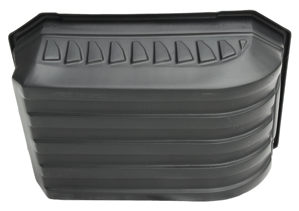 Сани-волокуши рыбацкие Grouper С-2/2 880х600х310