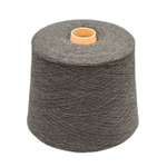 Cashmere, Todd&Duncan, 100% кашемир, 1400 (2/28)