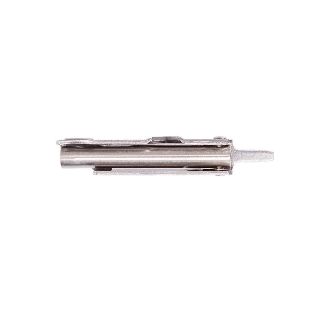 МУЛЬТИТОПЛИВНАЯ ГОРЕЛКА KOVEA BOOSTER +1 KB-0603