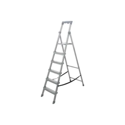 Стремянка INLT2/6