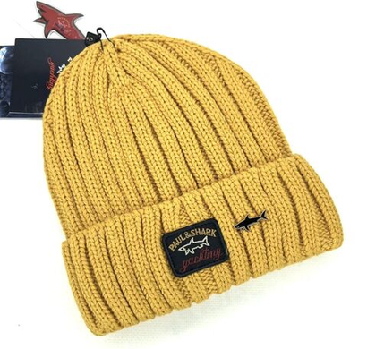 Шапка Paul & Shark