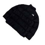 Пуховик The North Face