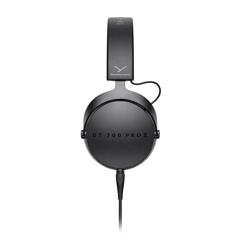 Проводные полноразмерные наушники Beyerdynamic DT 700 PRO X (48 Ом)