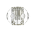 Бра Vele Luce Buzzati VL2181W02