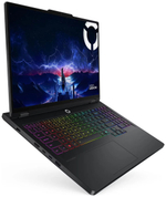 Ноутбук Lenovo Legion Pro 5, 16IAX10, 16'' WQXGA, WIN11H (83NN0039US) черный в регионах России