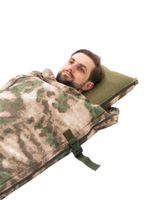 Пончо спальник Transformer Cape-bag, Expert-Tex