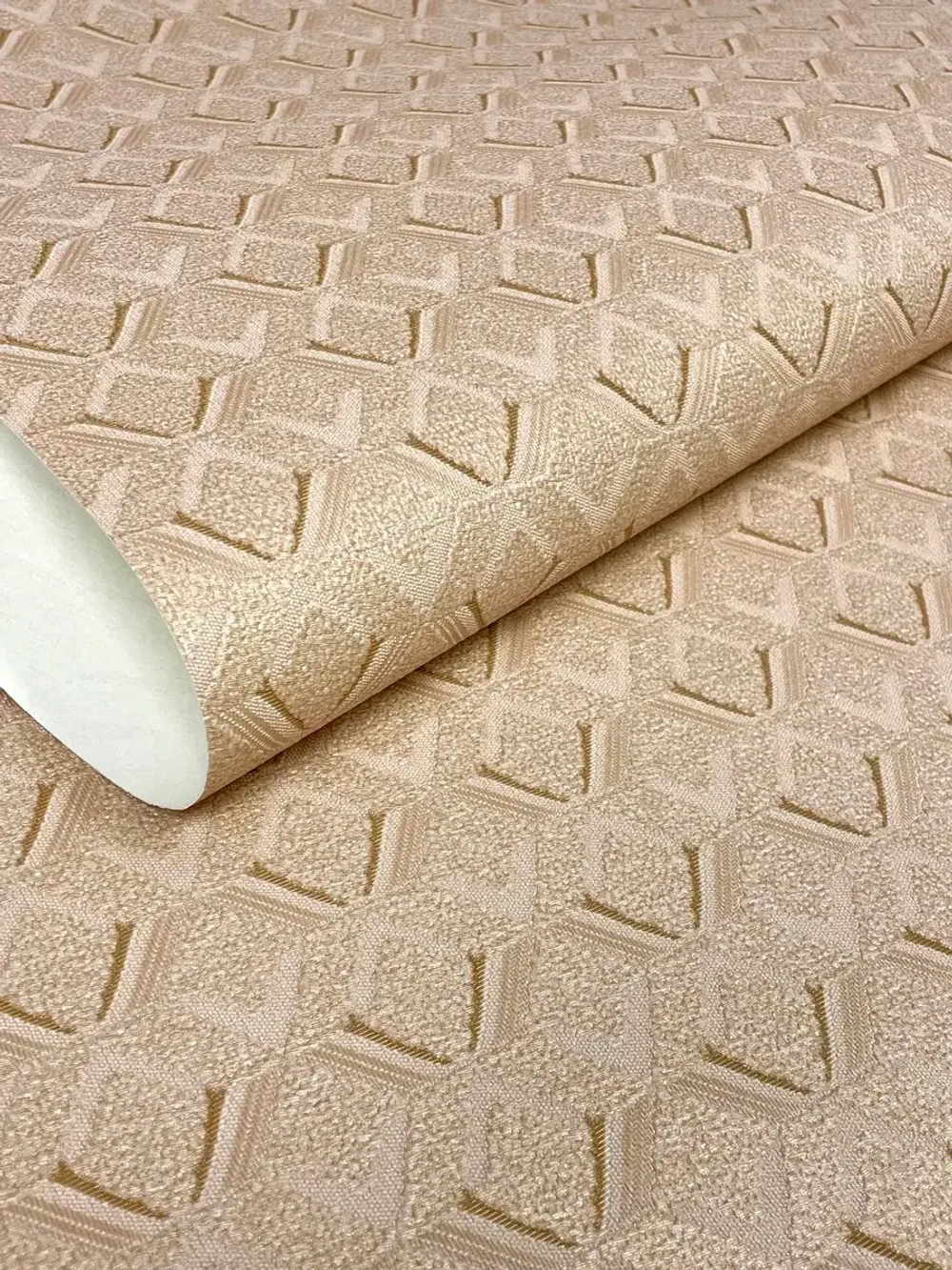 Обои флизелиновые 76044 Vision Италия