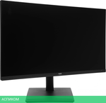 Монитор NPC 27" MU2707