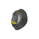 Щиток КН PREMIER FavoriТ ((14)) 05368