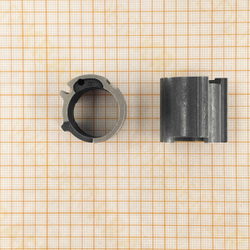 WDK-21215-17 Цилиндр